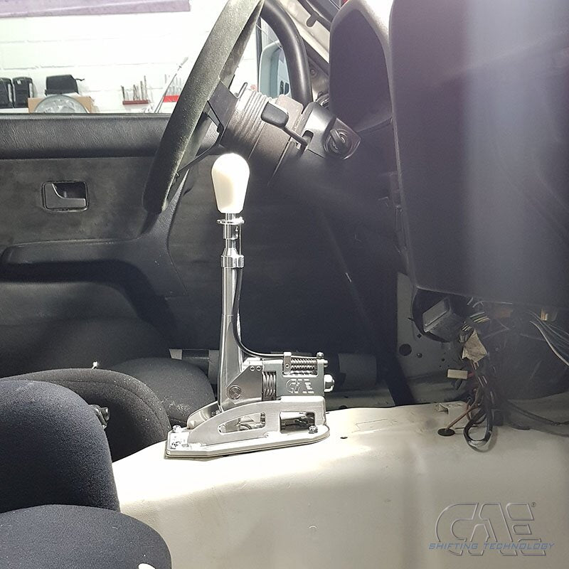 CAE - Street Shifter - BMW E36/E46 M3