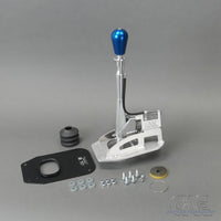 CAE - Street Shifter - BMW E36/E46 M3