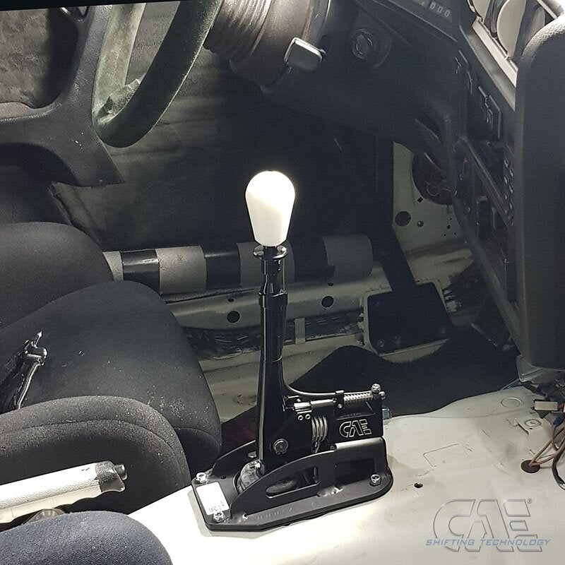 CAE - Street Shifter - BMW E36/E46 M3