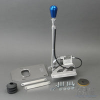 CAE - Ultra Shifter - BMW E30 M3