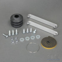 CAE - Ultra Shifter - BMW E30 M3