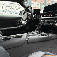 CAE - Ultra Shifter - Toyota A90 Supra