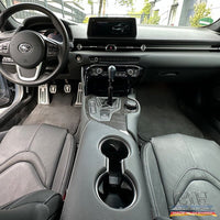 CAE - Ultra Shifter - Toyota A90 Supra