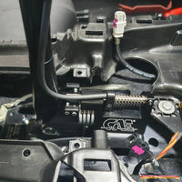 CAE - Ultra Shifter - Toyota A90 Supra
