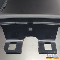 CAE - Ultra Shifter - Toyota A90 Supra
