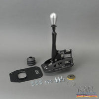 CAE - Ultra Shifter - Toyota A90 Supra