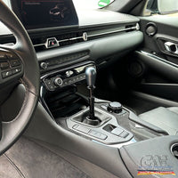 CAE - Ultra Shifter - Toyota A90 Supra