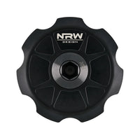 NRW Design - S58 Billet Multi Baffled Oil Cap - BMW G8X M2/M3/M4