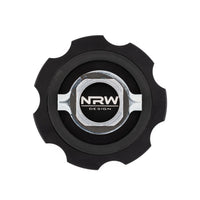 NRW Design - S65 Ultimate Billet Oil Cap - BMW E9X M3