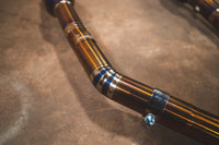 Valvetronic Designs - Titanium Valved Sport Exhaust System (V2) - BMW E9X M3