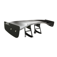APR Performance - GTC-300 Adjustable Carbon Fiber Wing - Toyota GR Supra