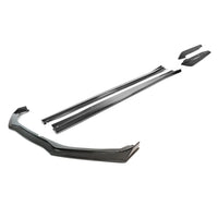 APR Performance - Carbon Fiber Aerodynamic Kit - Toyota GR Supra
