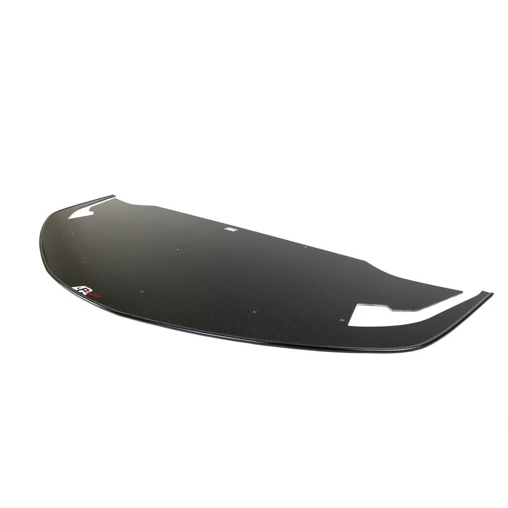 APR Performance - Front Wind Splitter - Toyota GR Supra