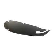 APR Performance - Front Wind Splitter - Toyota GR Supra