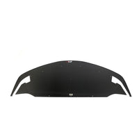 APR Performance - Front Wind Splitter - Toyota GR Supra