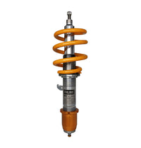 Ohlins - Road & Track DFV Coilover System - BMW G8X M2/M3/M4