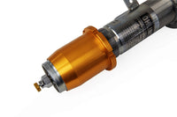 Ohlins - Road & Track DFV Coilover System - BMW G8X M2/M3/M4