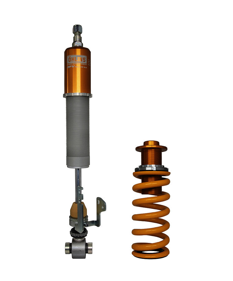 Ohlins - Road & Track DFV Coilover System - BMW G8X M2/M3/M4
