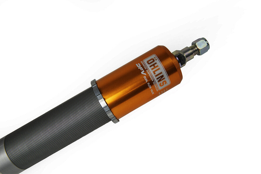 Ohlins - Road & Track DFV Coilover System - BMW G8X M2/M3/M4