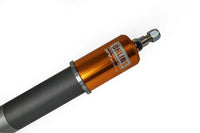 Ohlins - Road & Track DFV Coilover System - BMW G8X M2/M3/M4