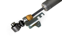 Ohlins - Road & Track DFV Coilover System - BMW G8X M2/M3/M4