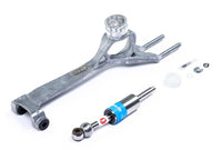 Rogue Engineering - OCTANE Short Shift Kit - G8X M2/M3/M4