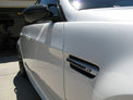 iND e9x m3 tinted side marker led set - iND Distribution