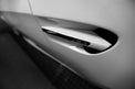 iND e9x m3 tinted side marker led set - iND Distribution
