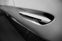 iND e9x m3 tinted side marker led set - iND Distribution
