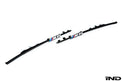 iND e63 e64 m6 painted side marker set - iND Distribution