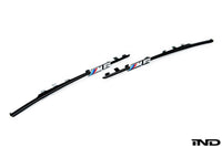 iND e63 e64 m6 painted side marker set - iND Distribution