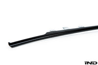 iND e63 e64 m6 painted side marker set - iND Distribution