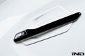 iND f87 m2 painted side marker set - iND Distribution