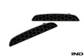 iND Acexxon f85 x5m reflector cosmetic package - iND Distribution