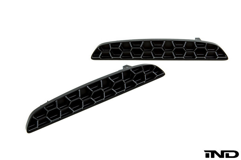 iND Acexxon f85 x5m reflector cosmetic package - iND Distribution