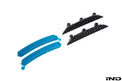 iND Acexxon f90 m5 reflector honeycomb cosmetic package - iND Distribution