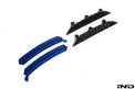 iND Acexxon f90 m5 reflector honeycomb cosmetic package - iND Distribution