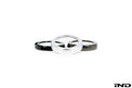 iND f chassis ignition bezel - iND Distribution