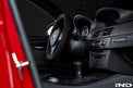 iND e9x m3 red start stop button - iND Distribution