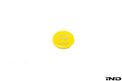 iND e9x yellow start stop button - iND Distribution