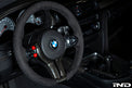 iND f8x m3 m4 red m1 m2 button set - iND Distribution