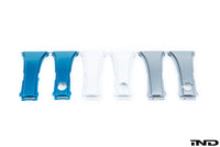 iND f90 m5 painted center grille trim - iND Distribution