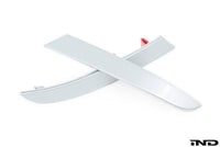 iND f97 x3m painted rear reflector set - iND Distribution