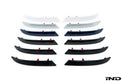 iND f97 x3m painted rear reflector set - iND Distribution