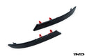 iND f97 x3m painted rear reflector set - iND Distribution