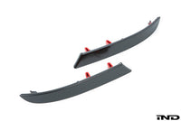 iND f97 x3m painted rear reflector set - iND Distribution