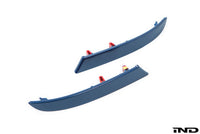 iND f97 x3m painted rear reflector set - iND Distribution
