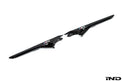 iND f90 m5 painted side grille set - iND Distribution