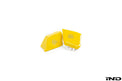 iND f10 m5 f1x m6 yellow m1 m2 button set - iND Distribution