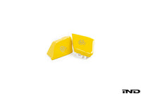 iND f10 m5 f1x m6 yellow m1 m2 button set - iND Distribution